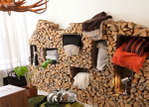  indoor-firewood-storage-idea-paul-01 (600x430, 167Kb)