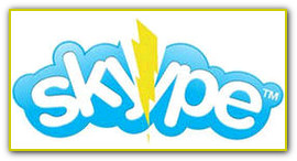 skype (270x146, 17Kb)
