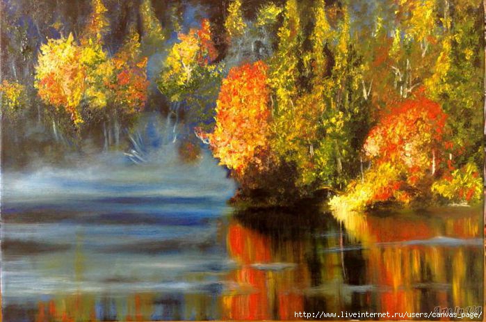 f_utro-na-reke_lim_sergey_1303474779 (700x463, 205Kb)