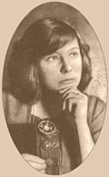 tsvetaeva (220x295, 7Kb)