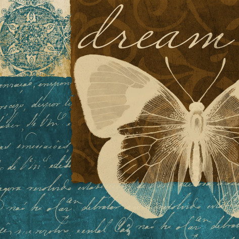 elizabeth-medley-dream-in-butterflies (473x473, 114Kb)