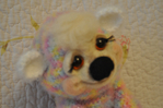  DSC_0277 (700x464, 196Kb)