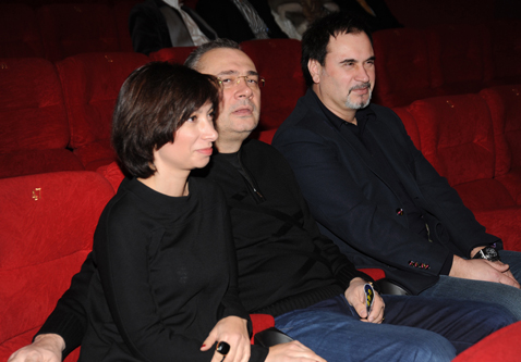 img_ecb76a6bd8ea85ed7a3ed848e065dc06 (478x333, 129Kb)