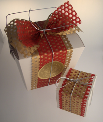Gift_wrapping_1 (338x400, 101Kb)