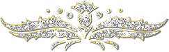 82812463_4594402_R_blestyashka (243x76, 60Kb)