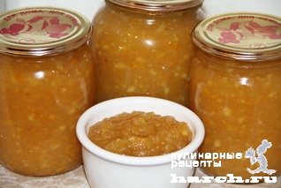 yablochnoe-varenie-s-apelsinami_5 (318x213, 55Kb)