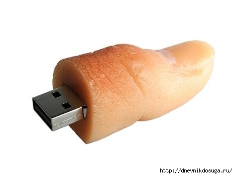 kreatiff (5) (468x351, 34Kb)