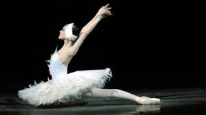 ballet (299x168, 4Kb)