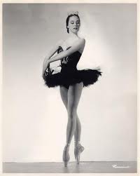 ballet (2) (200x251, 4Kb)