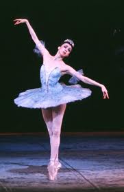 ballet (4) (181x279, 5Kb)