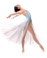 ballet (6) (203x248, 3Kb)