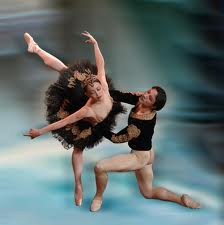 ballet (8) (224x225, 6Kb)