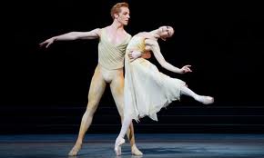 ballet (10) (290x174, 5Kb)
