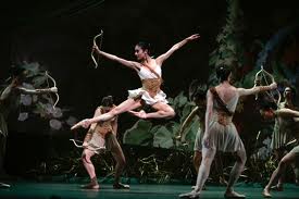 ballet (12) (275x183, 8Kb)