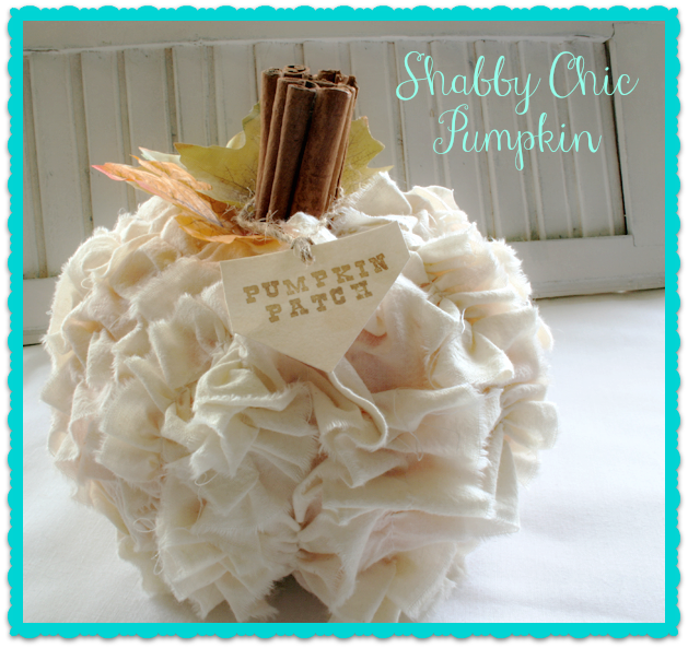 Shabby-Chic-Pumpkin-Cupcakes-and-Crinoline-3 (629x593, 599Kb)