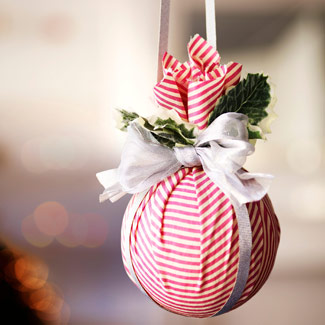Peppermint-Candy-Theme-Tree-Decorations (325x325, 27Kb)