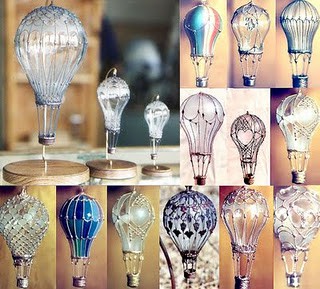 reciclagem-lampadas-artesanato (320x289, 41Kb)