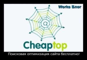 poiskovaya_optimizatsiya_sayta_besplatno-300x209 (300x209, 15Kb)