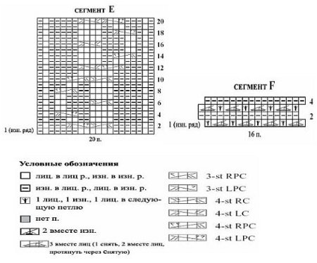 gl010 (450x374, 36Kb)