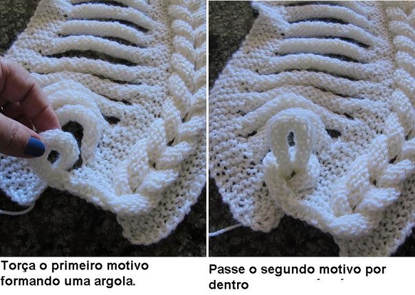 6Remwnipntw (604x430, 78Kb)