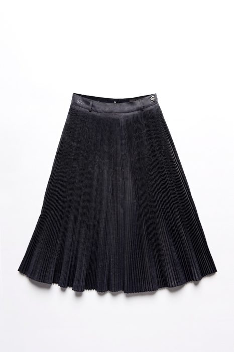 RCT Midnight Clemence skirt (466x700, 122Kb)