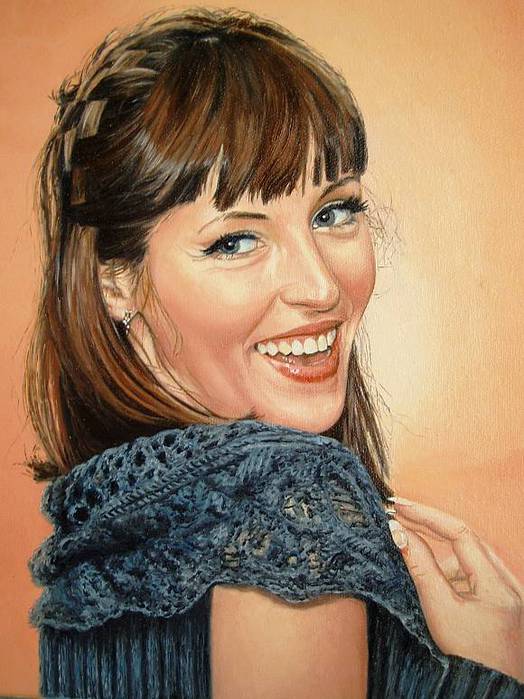 portret-devushki (524x700, 62Kb)