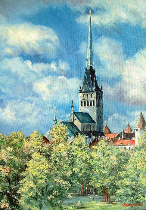 staryj-tallinn-k-m-35-0-50-0-200 (485x700, 91Kb)