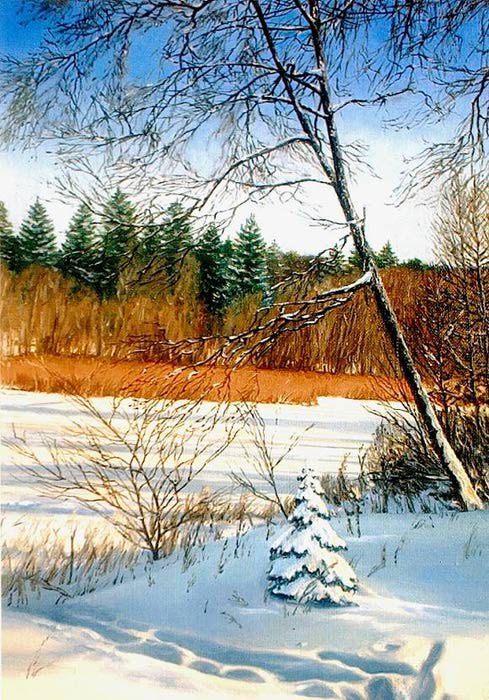 lyzhnya-na-reke-pirita-v-tallinn (489x700, 104Kb)