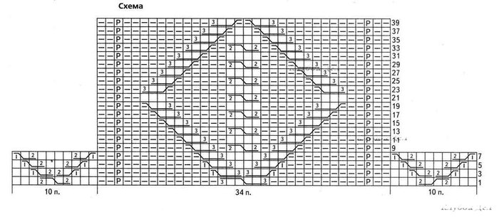 1349015254_sinee-plate_1 (700x305, 58Kb)