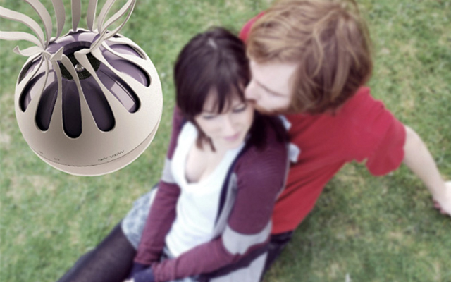 flying_camera_640 (640x400, 171Kb)