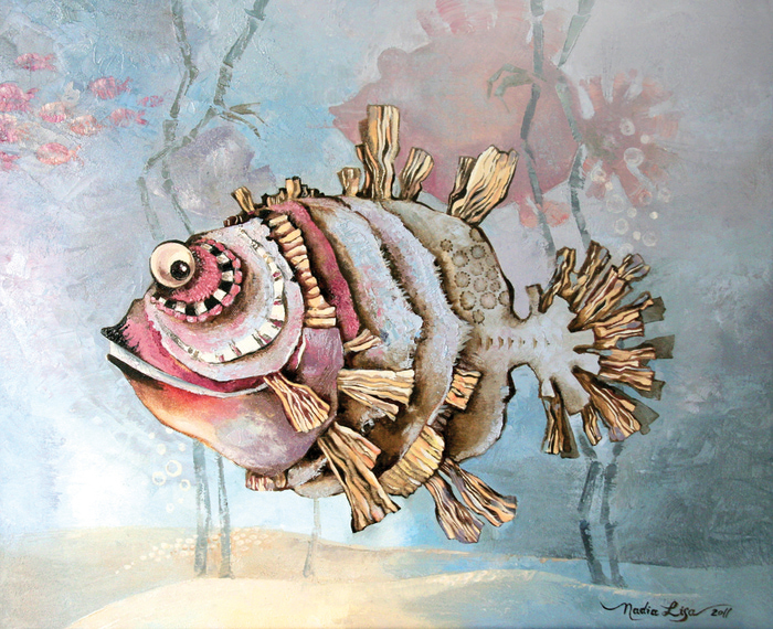 Fish_whish_saw_Noah (700x570, 410Kb)
