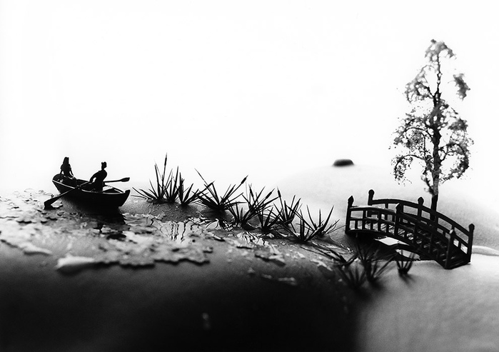 supercoolpics_04_05092012113440 (700x493, 89Kb)