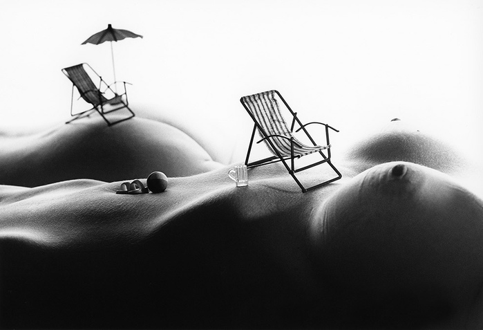 supercoolpics_06_05092012113448 (700x477, 78Kb)