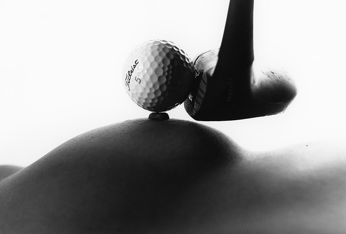 supercoolpics_07_05092012113454 (700x473, 61Kb)