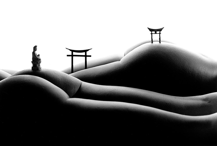 supercoolpics_09_05092012113502 (700x473, 54Kb)