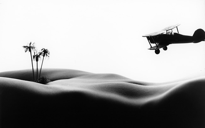supercoolpics_11_05092012113516 (700x438, 42Kb)