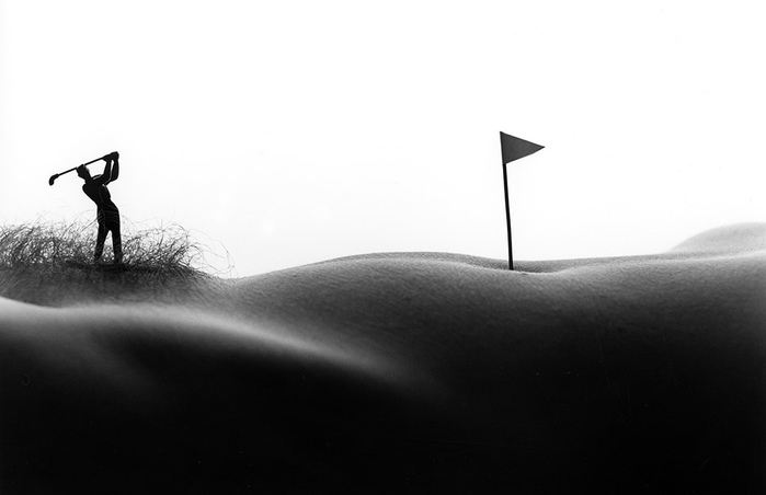 supercoolpics_14_05092012113532 (700x452, 48Kb)