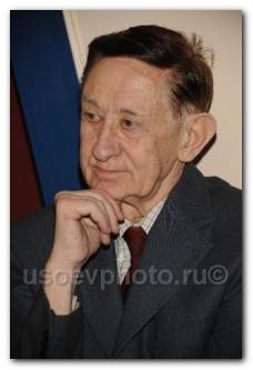 3-skorokhodov (228x333, 12Kb)