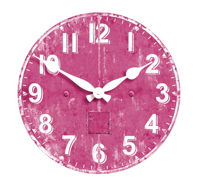 Розовый циферблат. Настенные часы, розовый. Циферблат часов розовый. Розовый циферблат часах.