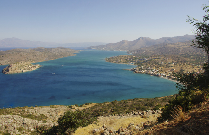 elounda (11) (700x455, 176Kb)