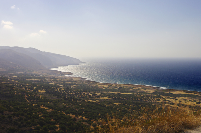 elounda (12) (700x463, 151Kb)