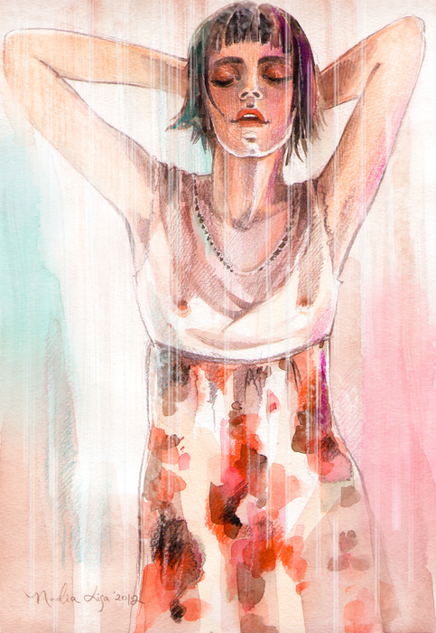 _ (483x700, 238Kb)