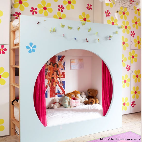 1-wonderful-colourful-childrens-room (550x550, 159Kb)