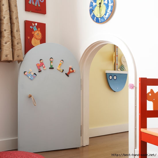 5-wonderful-colourful-childrens-room-Alice-in-Wonderland (550x550, 109Kb)