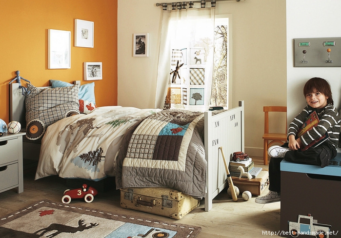 children-bedroom-decor (700x488, 261Kb)
