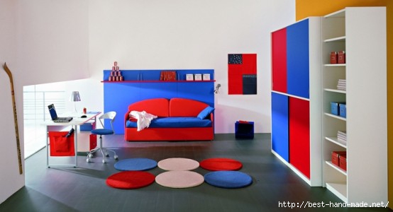 Cool-Boys-Bedroom-Ideas-by-ZG-Group-8-554x300 (554x300, 73Kb)