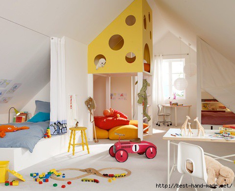 fun-and-cute-kids-bedroom-designs-3 (480x389, 103Kb)