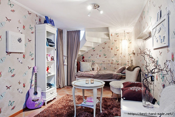 fun-and-cute-kids-bedroom-designs-5 (600x400, 201Kb)