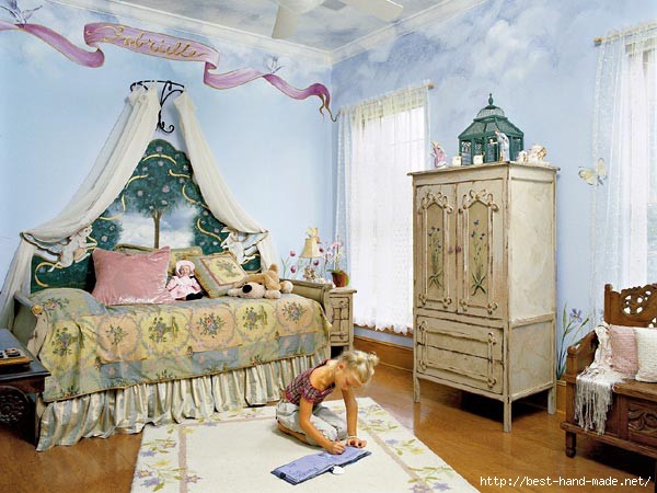 fun-and-cute-kids-bedroom-designs-8 (600x450, 161Kb)