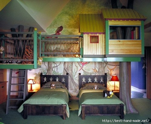 fun-and-cute-kids-bedroom-designs-10 (500x410, 118Kb)